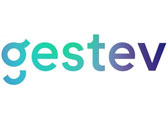 Gestev Gestev